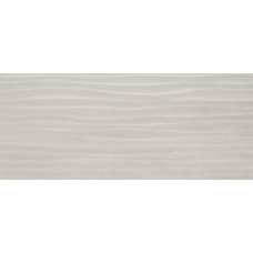 Materika Wave 3d Grigio
