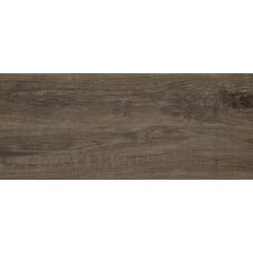 Treverkmade20 Cognac Rt