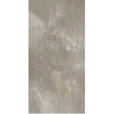 Grey Aion