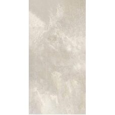 White Aion