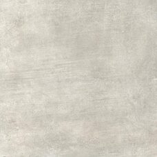 Dust White 60х60