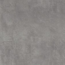 Dust Smoke 60х60
