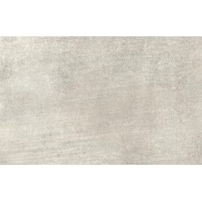 Dust White 30х60