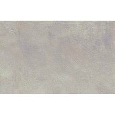 Dust Pearl 30х60