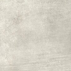 Dust White 333х333