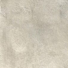 Dust Cream 333х333