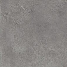 Dust Smoke 333х333