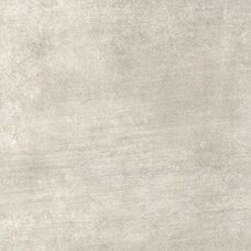 Dust White 45х45