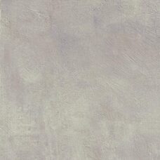 Dust Pearl 45х45