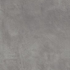 Dust Smoke 45х45