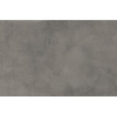 Powder Crete Rt 75х150