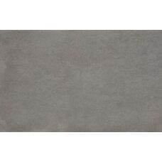 Powder Graphite Rt 75х150