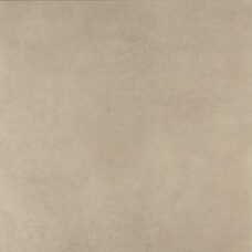 Powder Sand Rt 75х75