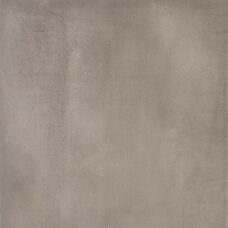 Powder Mud Rt 75х75
