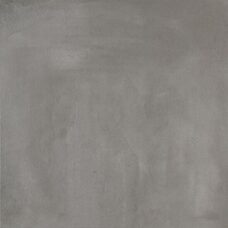 Powder Graphite Rt 75х75