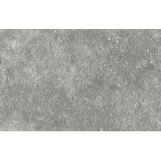 Bluestone20 Grigio
