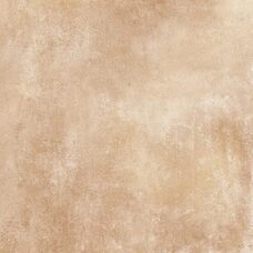 Cotti D'italia Rosato 30х30