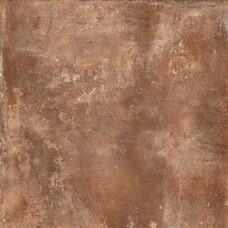 Cotti D'italia Marrone 30х30