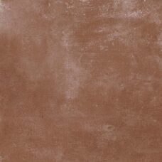 Cotti D'italia Terracotta 30х30