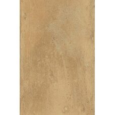 Cotti D'italia Beige 15х30