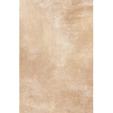 Cotti D'italia Rosato 15х30