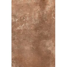 Cotti D'italia Marrone 15х30