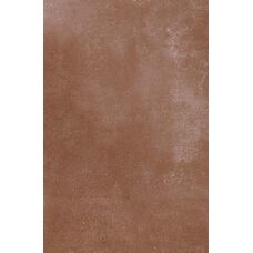 Cotti D'italia Terracotta 15х30