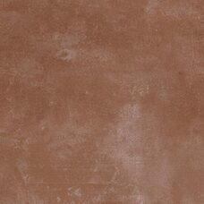 Cotti D'italia Terracotta 15х15