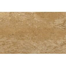 Cotti D'italia Beige Strutturato 15х30