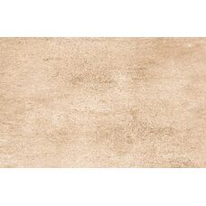 Cotti D'italia Rosato Strutturato 15х30