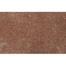 Cotti D'italia Terracotta Strutturato 15х30
