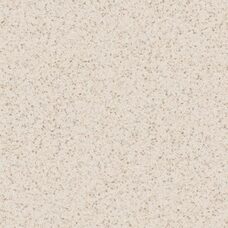 Frammento Macro Cotto R10 Rt 120х120
