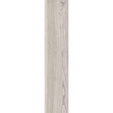 Treverkmore Almond