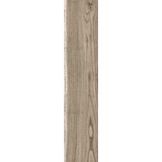 Treverkmore Grip Natural
