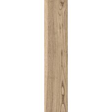 Treverkmore Grip Oak