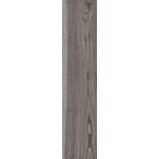 Treverkmore Grip Fume