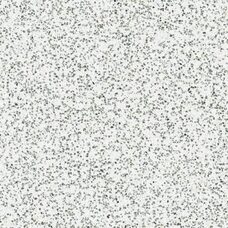 Frammento Macro Verde R10 Rt 120х120