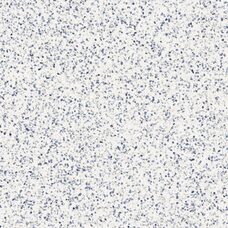 Frammento Macro Azzurro R10 Rt 120х120