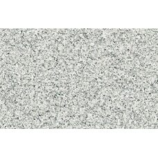 Frammento Micro Verde R10 Rt 60х120