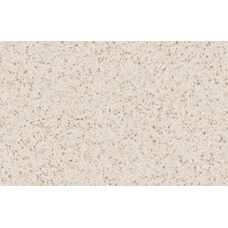 Frammento Macro Cotto R10 Rt 60х120