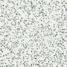Frammento Macro Verde R10 Rt
