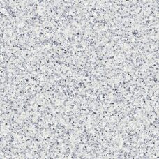 Frammento Micro Azzurro R10 Rt