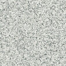 Frammento Micro Verde R10 Rt