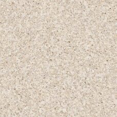 Frammento Micro Cotto R10 Rt