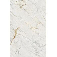 Grande Marble Look Golden White 12mm Satin Plus Stuoiato 162x324