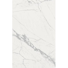Grande Marble Look Statuario 12mm Satin Plus Stuoiato 162x324