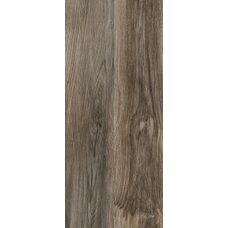 Treverkmade20 Caramel Gradone Lavorazione Lato Lungo E Sx
