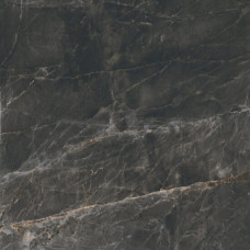 Mystone Berici20 Cenere Gradone Lato Lungo + Sx Rt