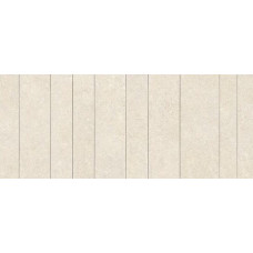 Mystone Berici Beige Mosaico Strip