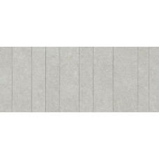 Mystone Berici Cenere Mosaico Strip